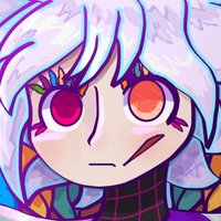 Aurelius Arikaru (@aureliusarikaru) 's Twitter Profile