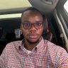 onakpa_emmanuel's profile picture. Passionate about touching the lives of people and making a difference in the world, one person at a time - President, Onakpa Emmanuel Foundation. #2046 🇳🇬🇫🇷