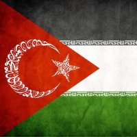 Fatih İnanç Demirci (@fatihinancdemir) Twitter profile photo