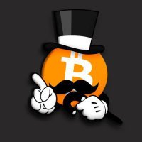 Cryp Turn (@crypturn22e) 's Twitter Profile