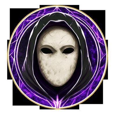 Kyle_Smith014's profile picture. 