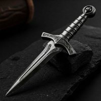 The Iron Quill Chronicles Unfiltered (@ironquilltruth) 's Twitter Profile