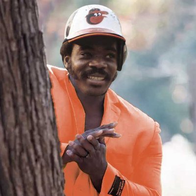 You taught me that not all things are stupid. Some things are gay. And I thank you for that. #birdland #raisehail