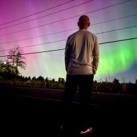 Joseph Lance (@neuroforge08) 's Twitter Profile