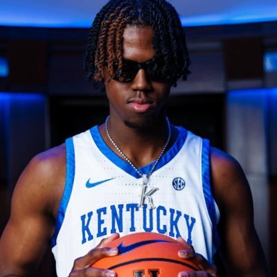 Graphic designer #BBN -Big Blue Room Updates-All Things Ky - 502_graphixz on TikTok & instagram