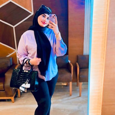 🇸🇦_🇪🇬 Cancer ♋️ EL_MISS👩🏫 🖤 Dr/ in Islamic history and Arab Islamic civilization 🎓🗞