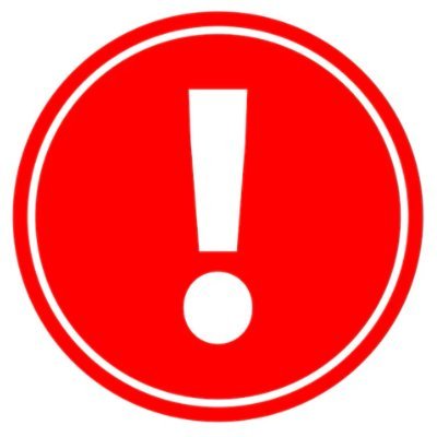 ‼️ Розслідування геноциду українського народу https://t.co/CihL6GbRUP
⚠️ Взаємна підписка – взаємна відписка))