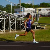Cameron Dawkins (@camdawkins07) 's Twitter Profile Photo Cameron Dawkins (@camdawkins07) 's Twitter Profile Photo