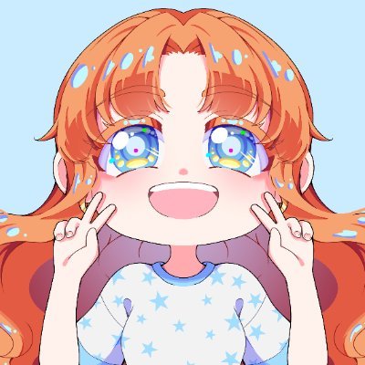 Harune Seira | COMMISSIONS OPENさんのプロフィール画像