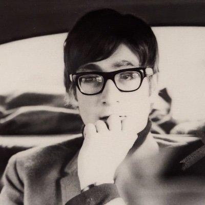 HicklandIa40297's profile picture. Beatles mad fella from Belfast.