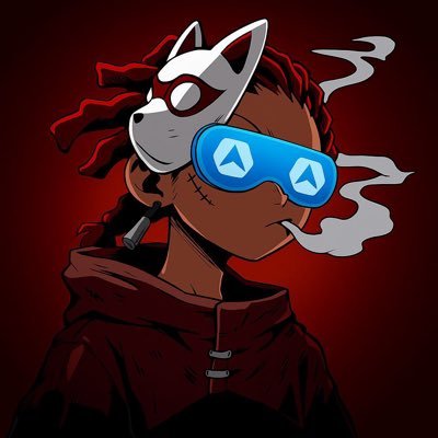 Creayhative Profile