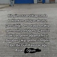 Mâhkum Annesi (@01yildiz46) Twitter profile photo