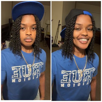26(L)GBT🌈 Professional goofy goober and tech nerd 🤓 Rockstar when I’m on the drums 🥁Memphis 💪🏽 Instagram and TikTok: drummerkeeks