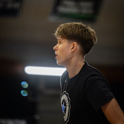 Dovydas Jencius 2007 , 6,9 Lithuania/uk instagram:Dovy_jenc