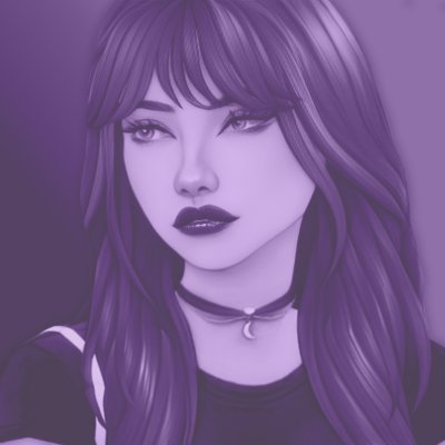 don’t just exist, live ☁️ mood on shuffle 🦋🖤 °•✭・.・✯ canadian ✯ youtuber ✯ married ✯ sims addict ๋࣭ 🕸๋࣭ ⭑ business email : realfantayzia@hotmail.com