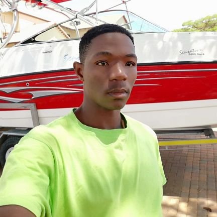 GIFTKGOEDI's profile picture. SINGLE