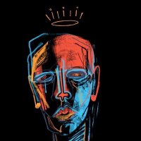 •Prodii•🪽 (@ja_ohireme) 's Twitter Profile