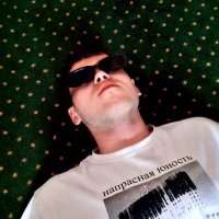 Октябрь (твой любимый месяц) (@artur_october) 's Twitter Profile