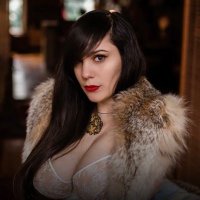 Dominate sandra (@dominatesa65076) 's Twitter Profile