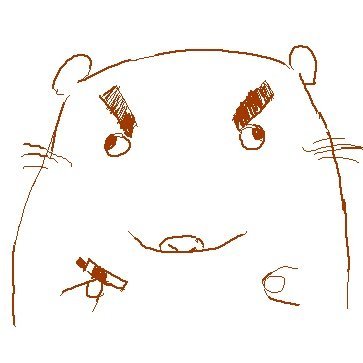Ar3kusan_channelさんのプロフィール画像