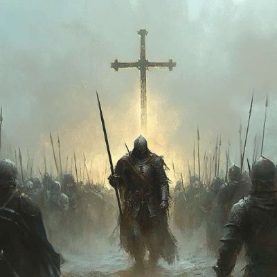 JC_Discernidor's profile picture. 1) CATÓLICO: Jesucristo , hijo de DIOS. 
2) Uribista por ideas, lógica , COLOMBIA. 
3) Publico lo que pienso.
4) 1/2/3 se complementan por amor de PATRIA