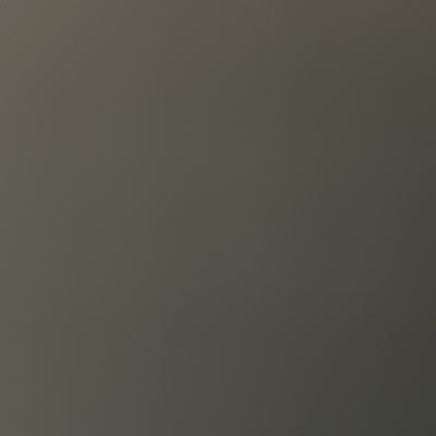 jjbruh182's profile picture. 