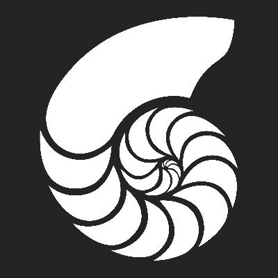 NautilusTrader's profile picture. The fastest, most reliable open-source trading platform.
Join the community: https://t.co/ILwYvwJvfF