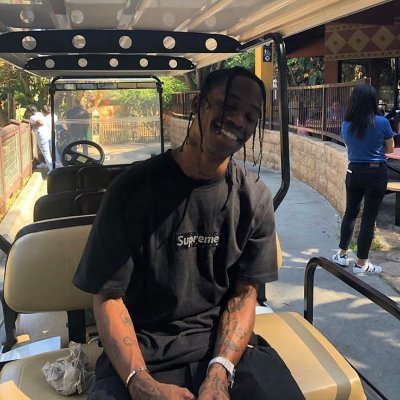 Giovaa0_'s profile picture. 