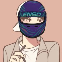 moonboy4lyf (@moonboy4lyf) 's Twitter Profile