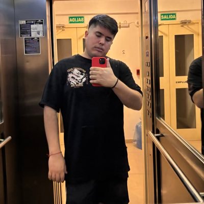 franaguero3 Profile Picture