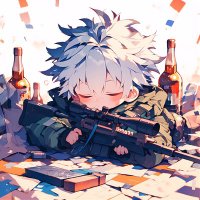 苺けーき (@cm4prk64729) 's Twitter Profile