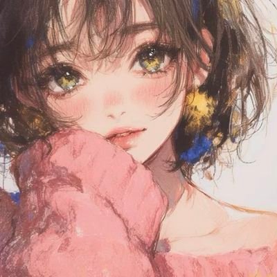 hou1qq's profile picture. Nur