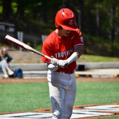 lane bilodeau Profile