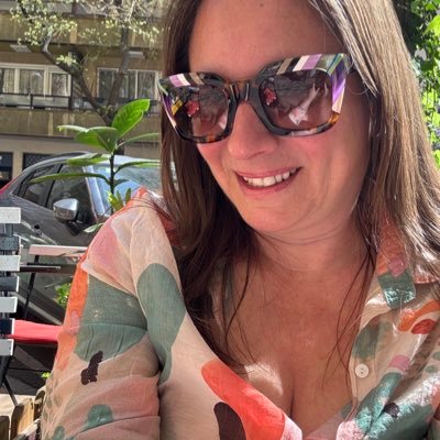 Art_A_Piras's profile picture. Abstract painter.