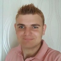 RhobalasTV (@rhobalastv) 's Twitter Profile Photo RhobalasTV (@rhobalastv) 's Twitter Profile Photo