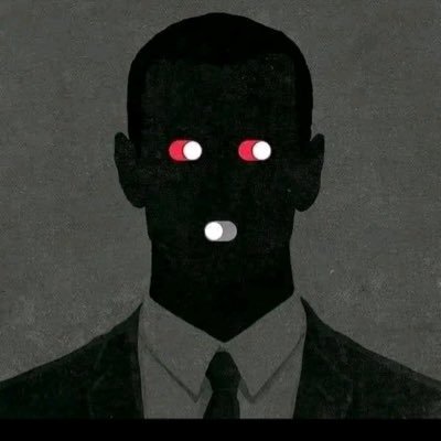 metaphysical432's profile picture. ai infra
