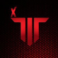 JonarcX.mcoc (@jonarcxmcoc) 's Twitter Profile Photo JonarcX.mcoc (@jonarcxmcoc) 's Twitter Profile Photo