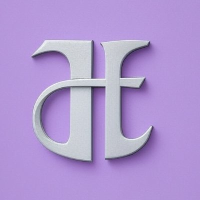 CryptoindexAi's profile picture. Set & Forget α σ 

Invest in crypto for the long haul.