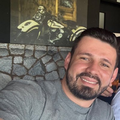 LourivalNetto1's profile picture. Professional Poker Player. Expert in No-Limit Hold'em, Cash Games and Tournaments. Passionate about strategy and tilt control. DM collaborations. 🇧🇷 🇮🇹 🇺🇸