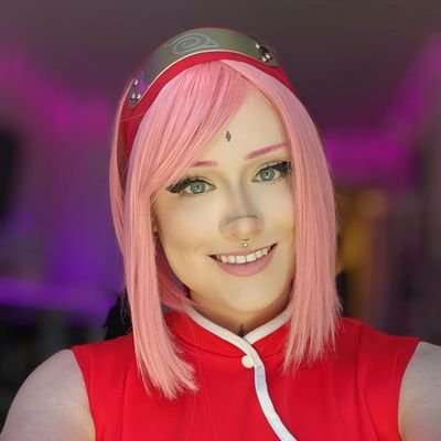 patiさんのプロフィール画像