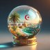 تابعني_اتابعك (@onlyvexaris999) Twitter profile photo تابعني_اتابعك (@onlyvexaris999) Twitter profile photo