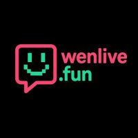 wenlive.fun (@wenlivedotfun) 's Twitter Profile