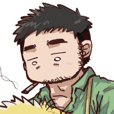 ELKO (エクストラ)さんのプロフィール画像