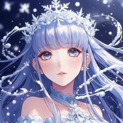 2tps96em's profile picture. 