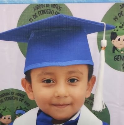 JesusRod87's profile picture. Me gusta analizar las situaciones de la vida diaria, de lo que dejamos de hacer como personas pero culpamos a otros; gobierno, sociedad etc.