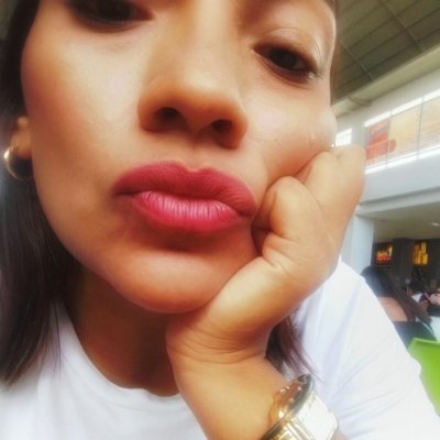 ✨Grábatelo: una talla no te define, todos los colores son bellos, no importa de donde vengas, todos pertenecemos al mundo: eres perfect@🌹✨Ayudante de cocina