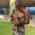 ndiaye ndiaye (@ndiayendia26163) Twitter profile photo ndiaye ndiaye (@ndiayendia26163) Twitter profile photo