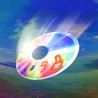 Engineering 98 (@engineering98) 's Twitter Profile