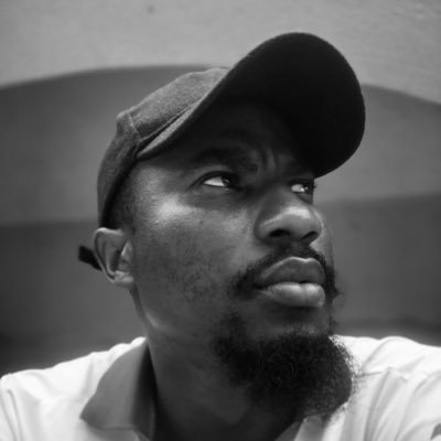 Tonivisualgod's profile picture. Product Designer | No-code Developer(framer), Providing Design Solutions | Open for Project and collab 📩Tonivisualgod@gmail.com