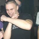 reece marshall - @marshall_reece - Twitter